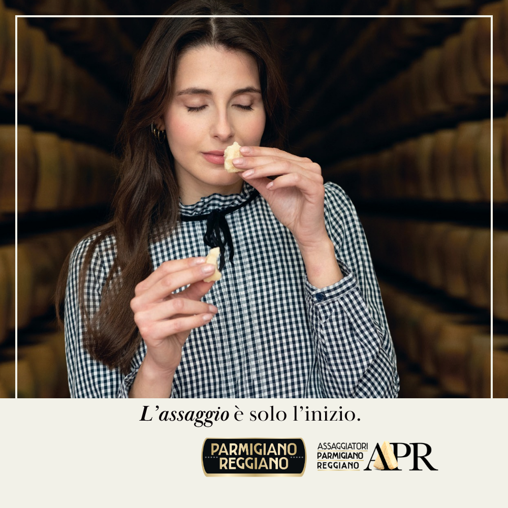 apr-parmigiano-reggiano-1.png