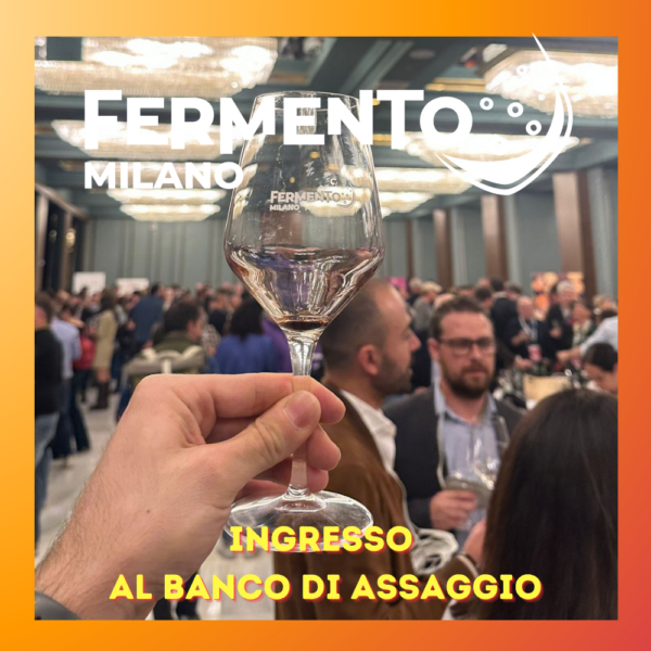 WOO-FERMENTO-NEXT-PRIME-ALTRI-2-600x600.png
