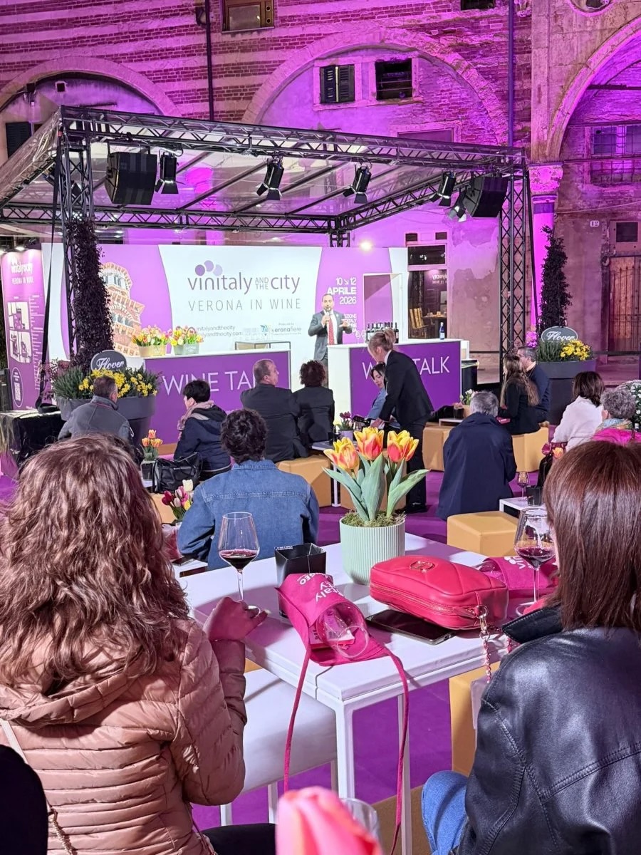 Molise-FISAR-Vinitaly-1-scaled.jpeg